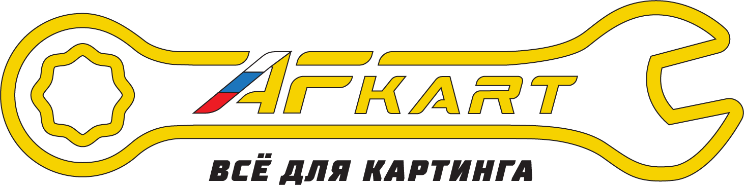Интернет-магазин Afkart.ru