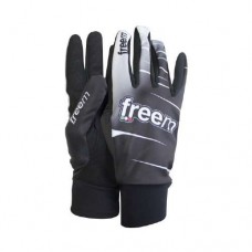 Перчатки Freem дождевые JECKO размер XS (4-5)