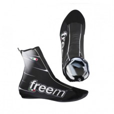 Чехлы для обуви Freem дождевые YETI размер L (41-42)