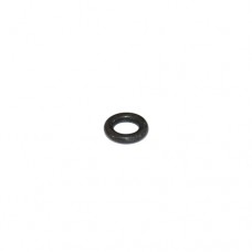 Резиновое кольцо стопора в диск OTK