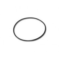 Резиновое кольцо под головку цилиндра Rotax 105х2.5