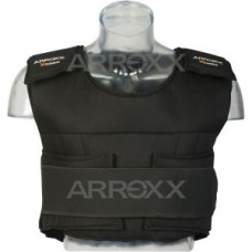 Защита тела Arroxx Xbase S