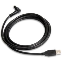 USB кабель для 6003/7003