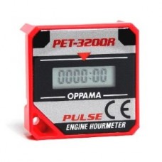 Датчик моточасов PET-3200R OPPAMA