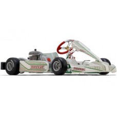 Шасси Tony Kart Rookie 950мм модель 2020 года омологация РАФ