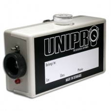 ИК передатчик Unipro