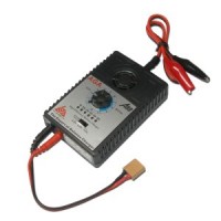 Зарядное устройство аккумулятора для UniGo