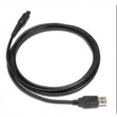 USB кабель для UniGo
